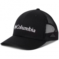 Chipiu Columbia Columbia Mesh Snap Back thumbnav