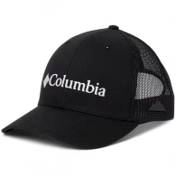 Chipiu Columbia Columbia Mesh Snap Back 