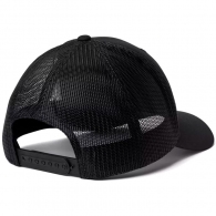 Кепка Columbia Columbia Mesh Snap Back thumbnav 2