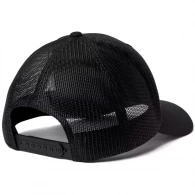 Chipiu Columbia Columbia Mesh Snap Back thumbnav 2