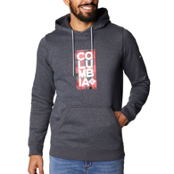 Hanorac Columbia CSC Basic Logo II Hoodie thumbnav
