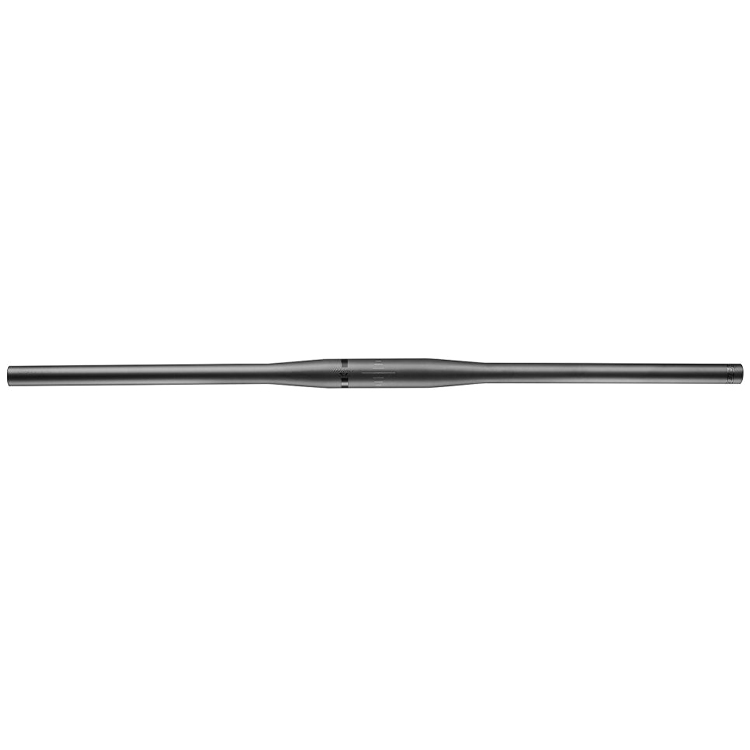 Руль Giant CONTACT SL XC FLAT 31.8X photo 1