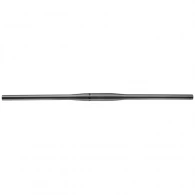 Руль Giant CONTACT SL XC FLAT 31.8X 