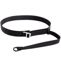 Curea Bask BELT thumbnav