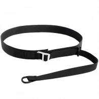 Curea Bask BELT 