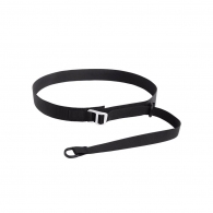 Ремень Bask BELT thumbnav 2