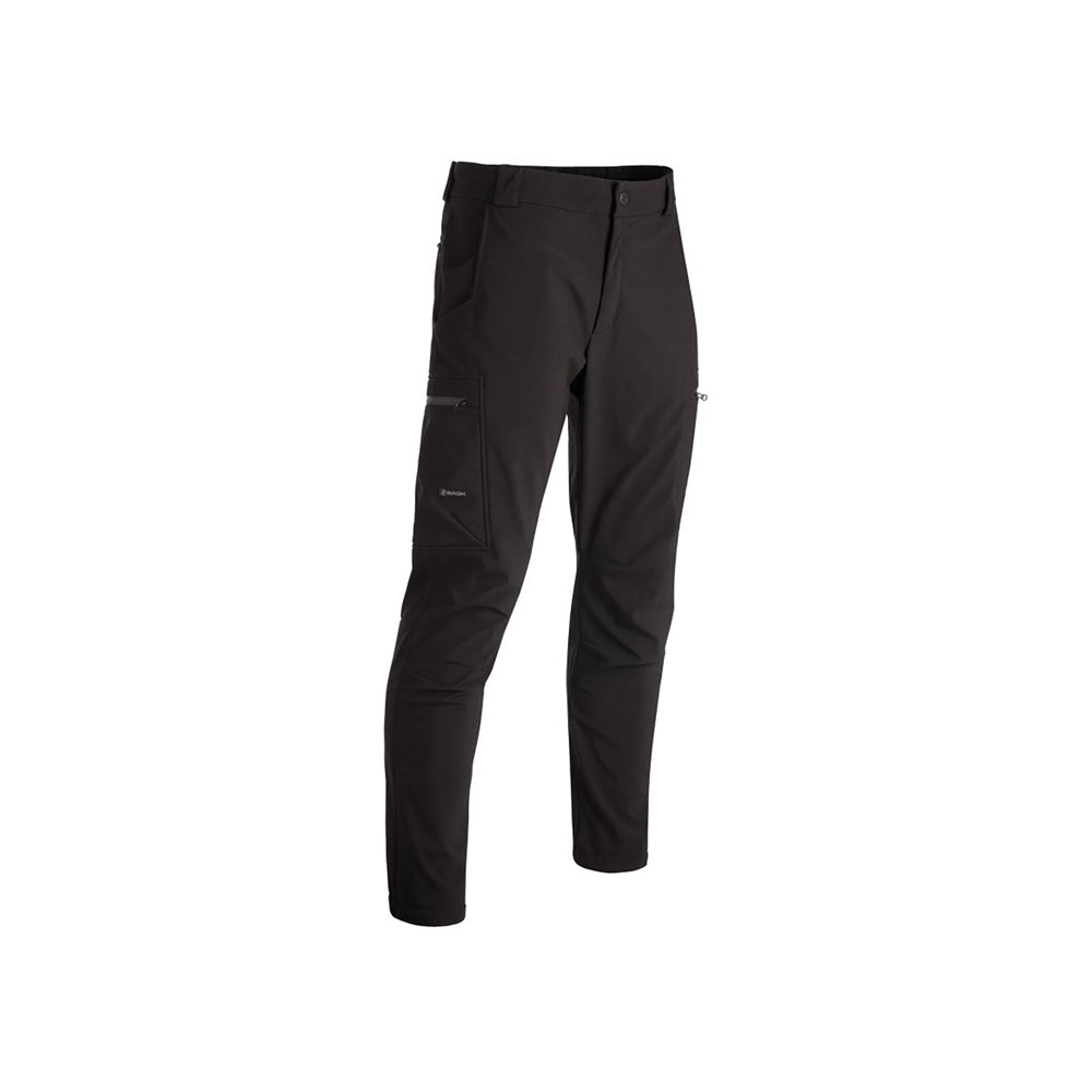 Pantaloni Bask SFT NORD photo Pantaloni Bask SFT NORD photo