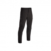 Pantaloni Bask SFT NORD thumbnav