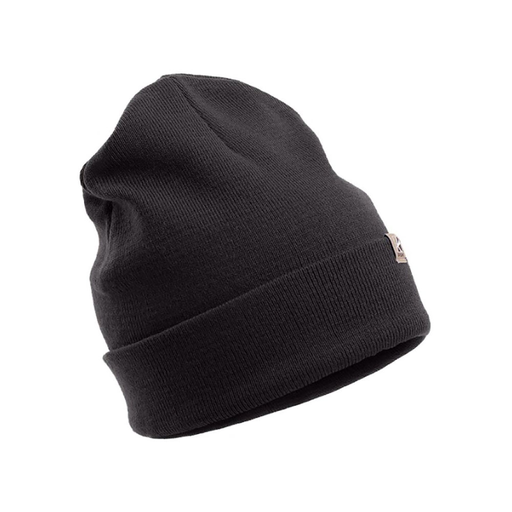 Шапка Bask WATCH CAP photo Шапка Bask WATCH CAP photo