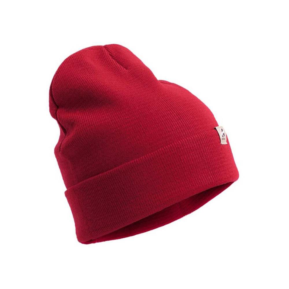 Шапка Bask WATCH CAP photo Шапка Bask WATCH CAP photo