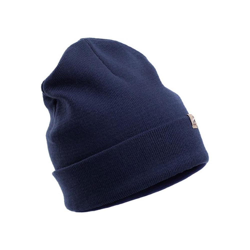 Шапка Bask WATCH CAP photo Шапка Bask WATCH CAP photo