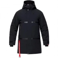 Куртка Bask SANGAR 