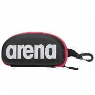 Husa Arena GOGGLE CASE 