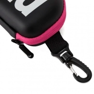 Чехол Arena GOGGLE CASE thumbnav 3