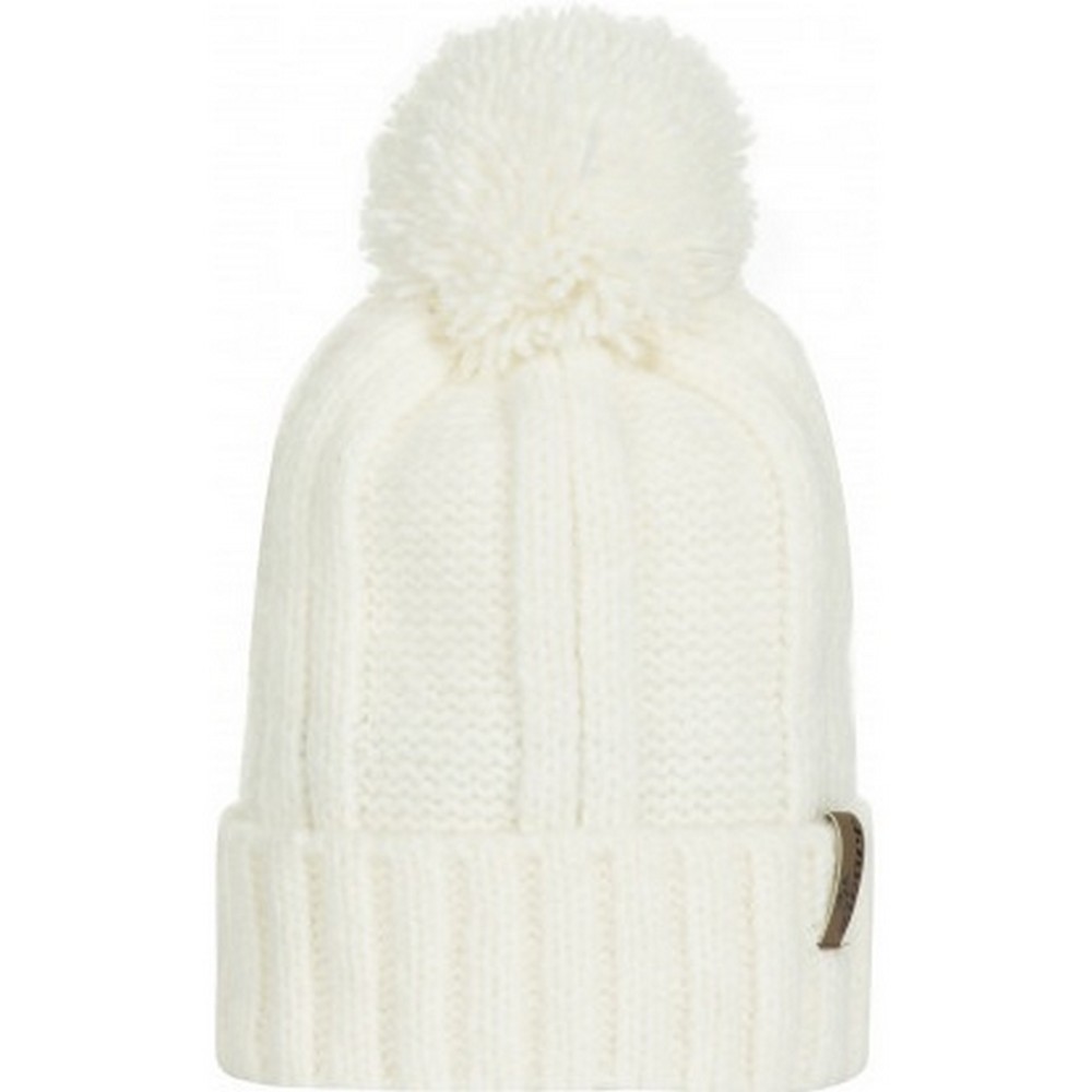 Caciula Ziener Kids Beanie S Roz photo 1 Caciula Ziener Kids Beanie S Roz photo 1