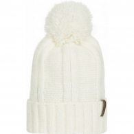 Caciula Ziener Kids Beanie thumbnav 1