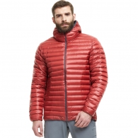 Куртка Bask CHAMONIX LIGHT MJ V2 thumbnav