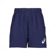 Шорты Asics B WVN SHORT 