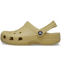 Slapi Crocs Classic Clog K thumbnav