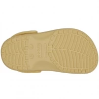 Шлепанцы Crocs Classic Clog K thumbnav 2