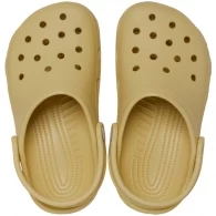 Шлепанцы Crocs Classic Clog K thumbnav 3