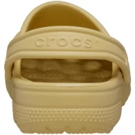 Шлепанцы Crocs Classic Clog K thumbnav 4