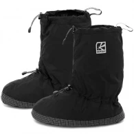 Sosete Bask BASK DOWN FOOT thumbnav 1