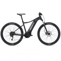 Bicicleta de munte Giant Talon E+ 2 29er 
