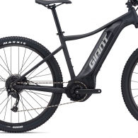 Велосипед горный Giant Talon E+ 2 29er thumbnav 2