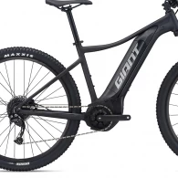 Bicicleta de munte Giant Talon E+ 2 29er thumbnav 2