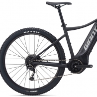 Велосипед горный Giant Talon E+ 2 29er thumbnav 3