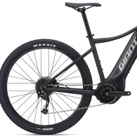 Bicicleta de munte Giant Talon E+ 2 29er thumbnav 3