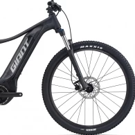 Bicicleta de munte Giant Talon E+ 2 29er thumbnav 4