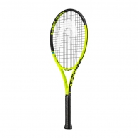 Racheta tenis de camp HEAD TOUR 19 YL GR3 thumbnav