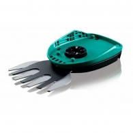 Cutit pentru foarfeca  Bosch 2609006009 thumbnav