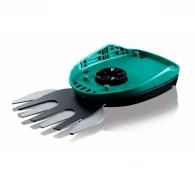 Нож для кустореза Bosch 2609006009 