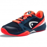 Кроссовки HEAD SPRINT 2.5 