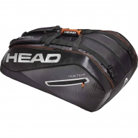 Geanta sport HEAD TOUR 12RMCOMBI BKSI19 thumbnav 1