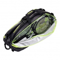 Сумка спортивная HEAD EXTREME 9R SCOMBI BKNY 19 thumbnav 3