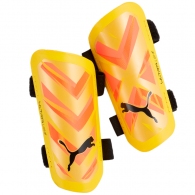Футбольные щитки Puma ULTRA Light Strap thumbnav