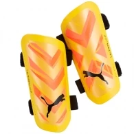 Scuturi Puma ULTRA Light Strap 