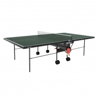 Masa tenis indoor Sponeta Tennis table 