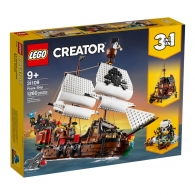 Конструктор Lego 31109 thumbnav 1