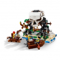 Конструктор Lego 31109 thumbnav 13