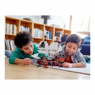 Конструктор Lego 31109 thumbnav 2