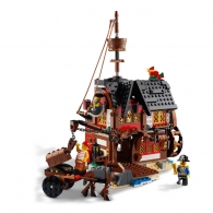 Конструктор Lego 31109 thumbnav 3