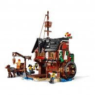Конструктор Lego 31109 thumbnav 4