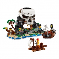 Конструктор Lego 31109 thumbnav 5
