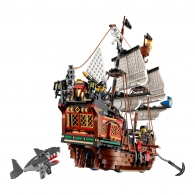 Конструктор Lego 31109 thumbnav 8