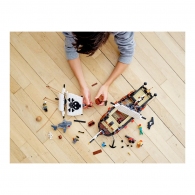 Конструктор Lego 31109 thumbnav 9
